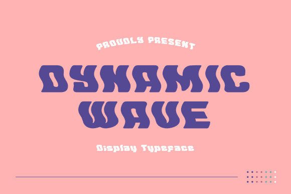 Download Dynamic Wave - Premium Resources