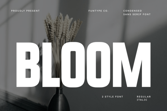 Download Bloom - Premium Resources