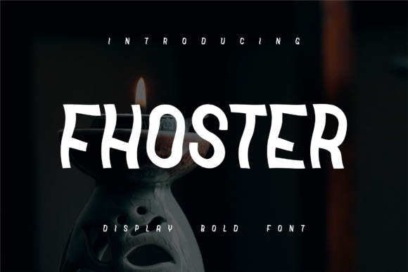 Download Fhoster - Premium Bundle